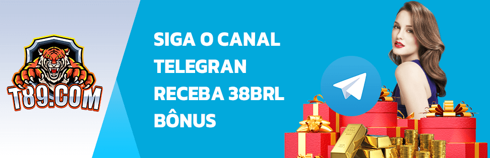 o que fazer em orlando para ganhar dinheiro